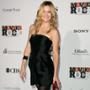 Kate Hudson