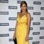 Eva Mendes