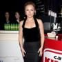Hayden Panettiere