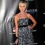 Kimberly Stewart