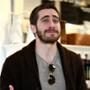 Jake Gyllenhaal