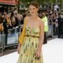 Katie Holmes