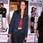 Katie Holmes