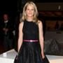 Helen Hunt