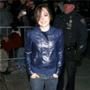 Ellen Page