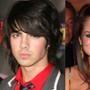 Joe Jonas, JoJo