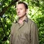 Michael Emerson, Lost