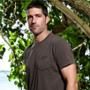 Matthew Fox, Lost