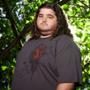 Jorge Garcia, Lost
