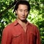 Daniel Dae Kim, Lost
