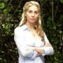 Elizabeth Mitchell, Lost