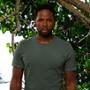 Harold Perrineau, Lost