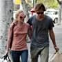 Kate Bosworth, James Rosseau