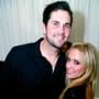 Kristin Cavallari, Matt Leinart
