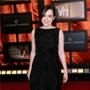 Ellen Page