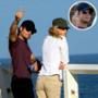 Nicole Kidman, Keith Urban
