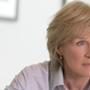Glenn Close, Damages