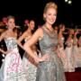 Katherine Heigl