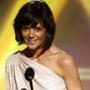 Katie Holmes
