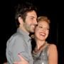 Katherine Heigl, Josh Kelley