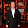 Chris O'Donnell