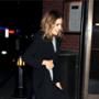 Sarah Jessica Parker