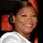 Queen Latifah
