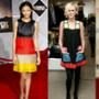 Thandie Newton, Kimberly Stewart, Brittany Daniel