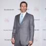 Jon Hamm