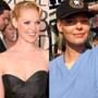 Katherine Heigl