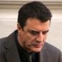 Chris Noth, Sex and the City: The Movie