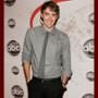Lee Pace