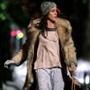 Sarah Jessica Parker, Sex and the City: The Movie