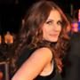 Julia Roberts