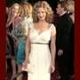 Kyra Sedgwick
