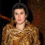 Rumer Willis