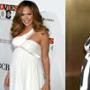 Jennifer Lopez, Nicole Richie