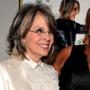 Diane Keaton, Queen Latifah