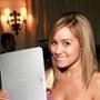 Lauren Conrad