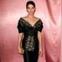 Angie Harmon