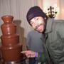 Zachary Levi