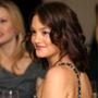 Leighton Meester