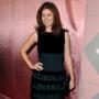 Debra Messing