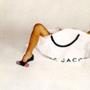 Victoria Beckham, Marc Jacobs Ad
