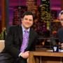 Jimmy Kimmel, Jay Leno