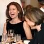 Debra Messing