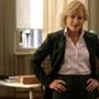 Glenn Close, Damages