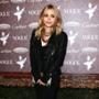 Ashley Olsen