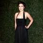 Rumer Willis