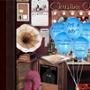 Christina Aguilera's website